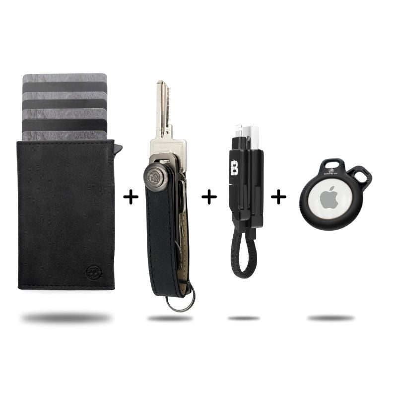 #farbe_Designer-Schwarz