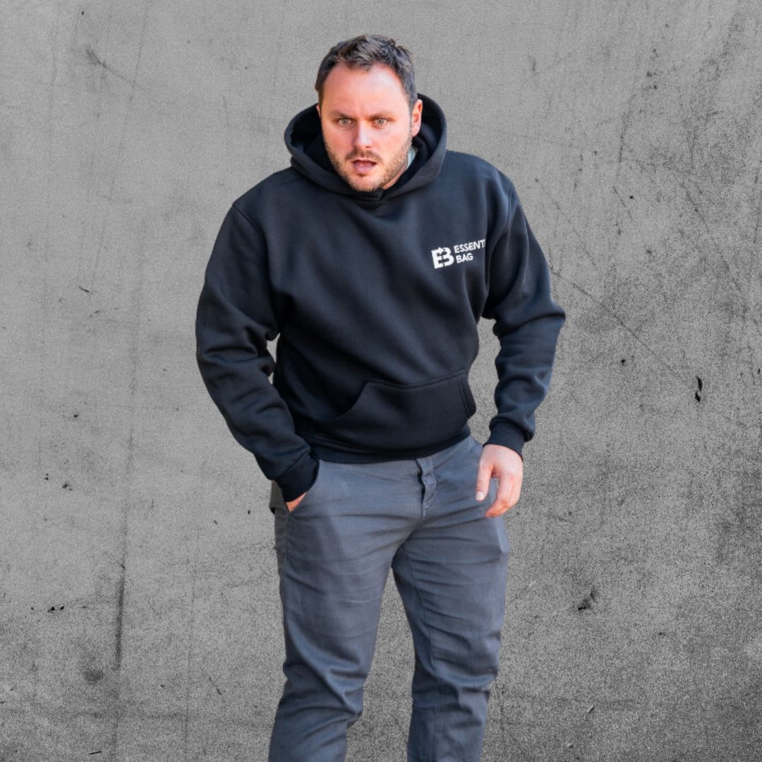 Warum Du Eine Tracker-Karte Brauchst, Um Dein Portemonnaie vor Verlust und Diebstahl zu Schützen