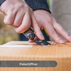 Wallet 3.0 + Schlüsseletui Set