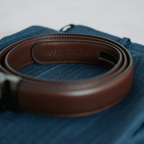 #farbe_Kaffee-Braun