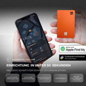 Limited Orange Bundle