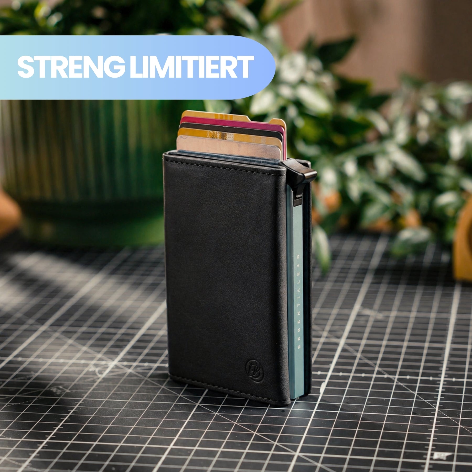 Smart Wallet 3.0