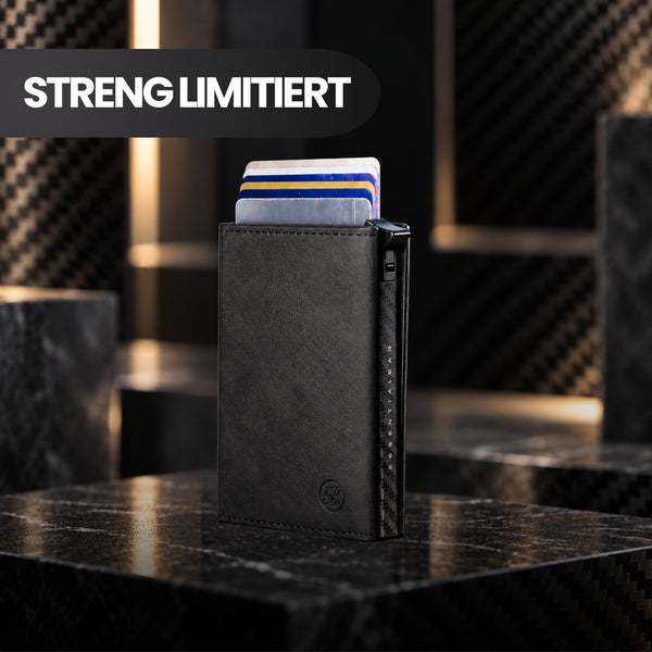 #farbe_Limited Carbon