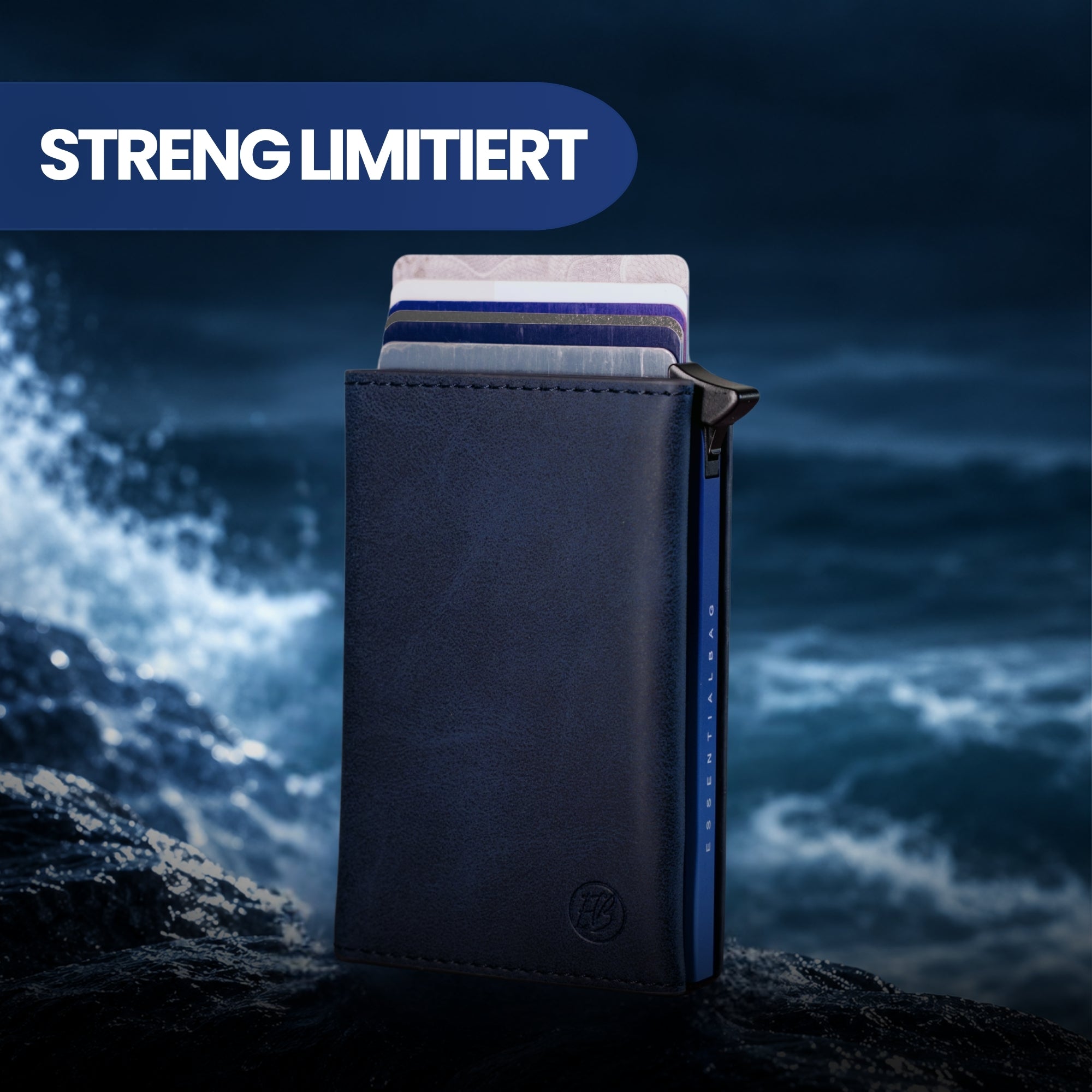 #farbe_Limited Ocean