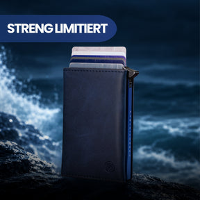 Smart Wallet 3.0