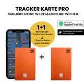 #farbe_Limited Orange
