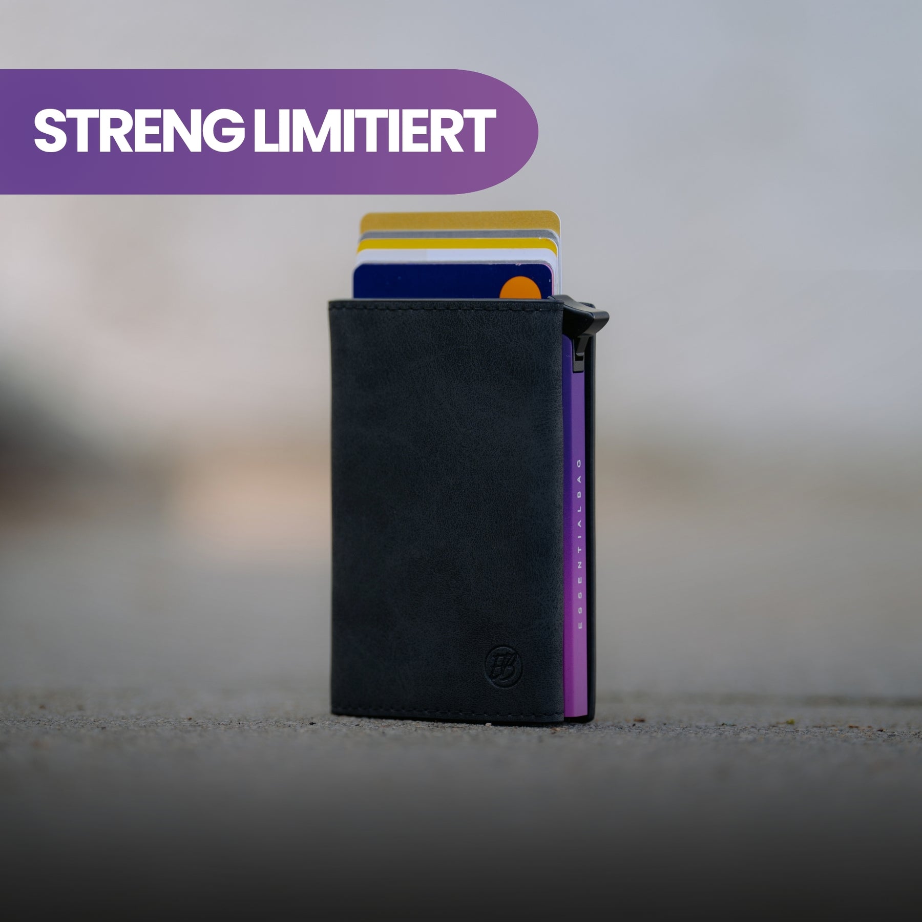 Smart Wallet 3.0