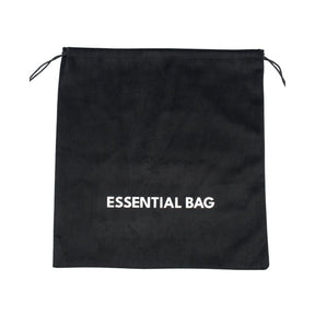 Geschenkbeutel aus Samt