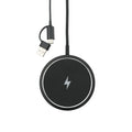 Ladekabel Tracker Karte