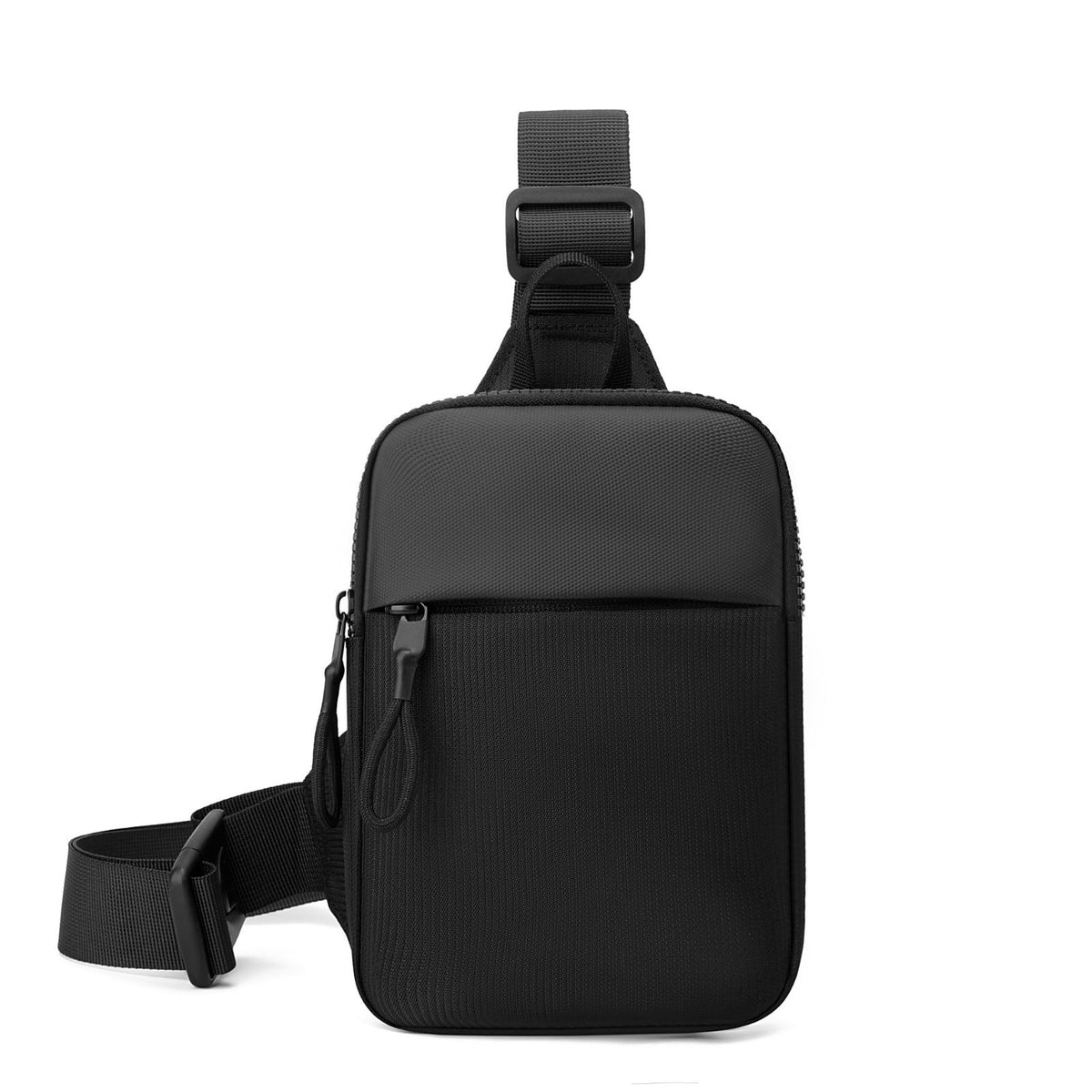 Essential Sling Bag