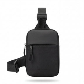 Essential Sling Bag 2.0