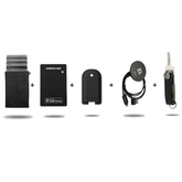 #farbe_Designer-Schwarz