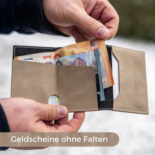 #farbe_beige