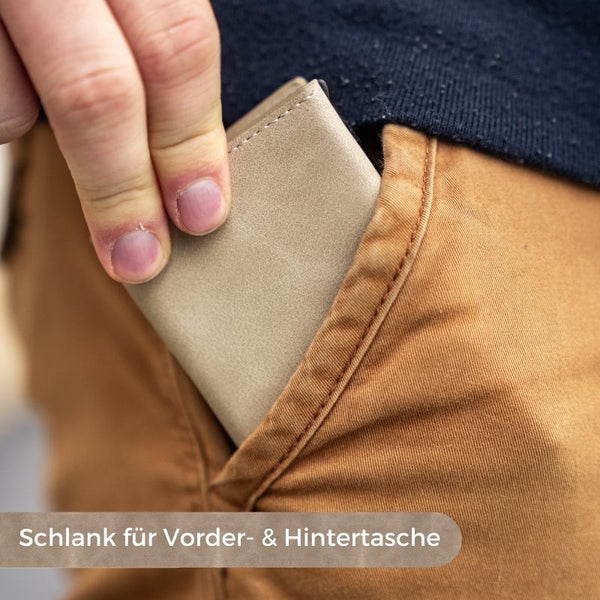 #farbe_beige