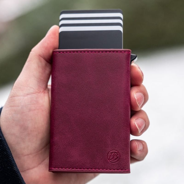 #farbe_bordeaux velvet