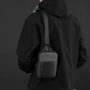 Essential Sling Bag