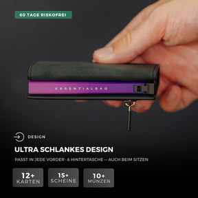 Smart Wallet 3.0