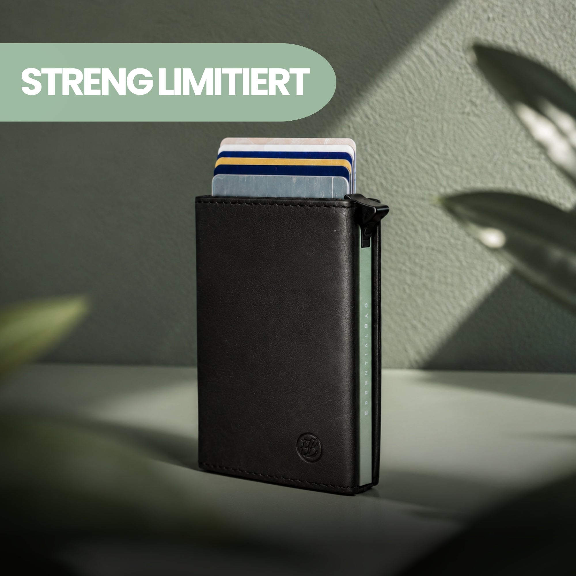 #farbe_Limited Mint