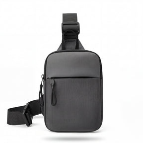 Essential Sling Bag 2.0
