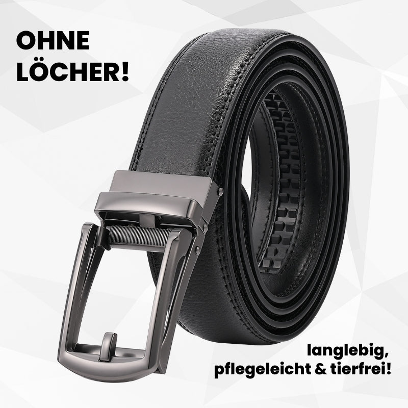 #farbe_Designer-Schwarz