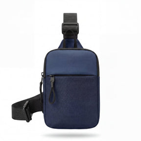 Essential Sling Bag 2.0