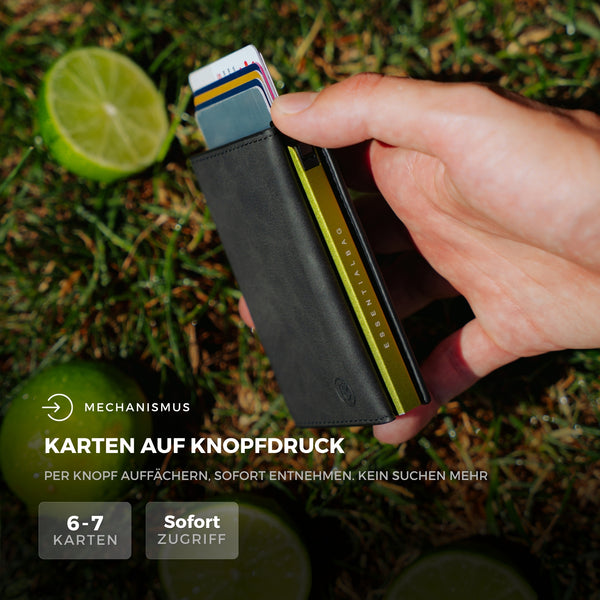 #farbe_Limited Lime