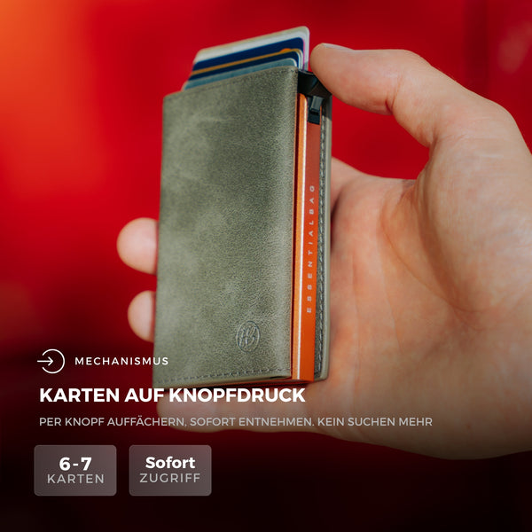 #farbe_Limited Heat