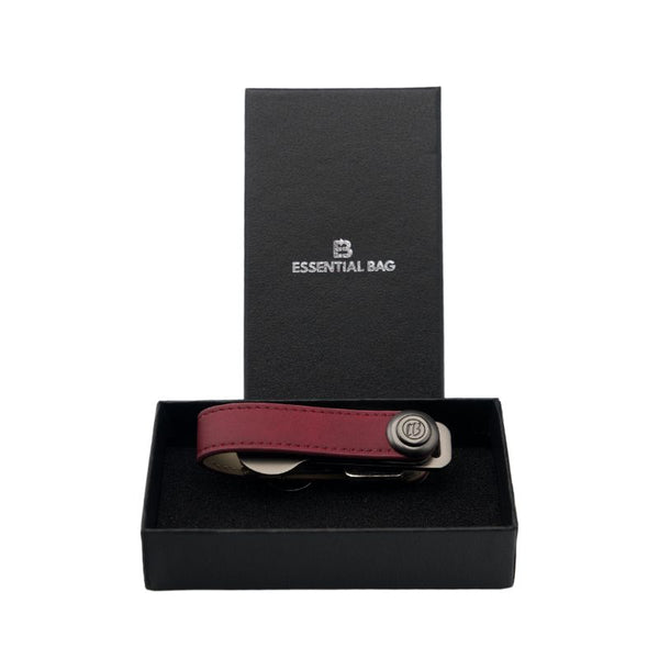 #farbe_bordeaux velvet
