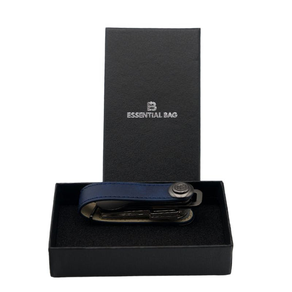 #farbe_navy royal