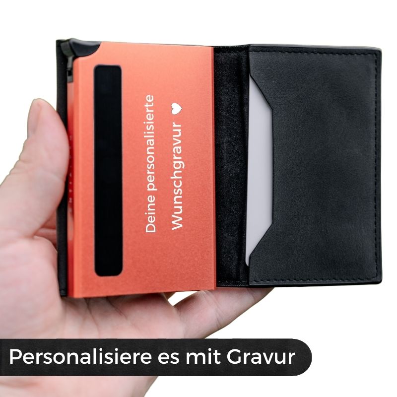#farbe_limited orange