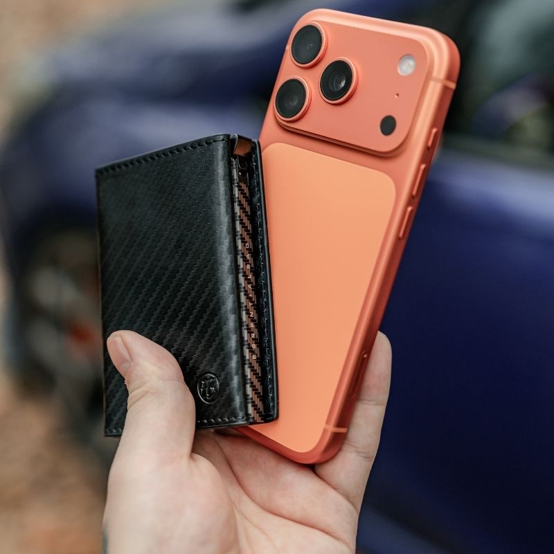 #farbe_Pure Carbon