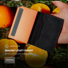 Limited Orange Bundle