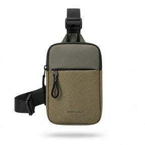 Essential Sling Bag 2.0