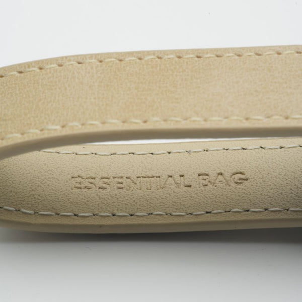 #farbe_beige