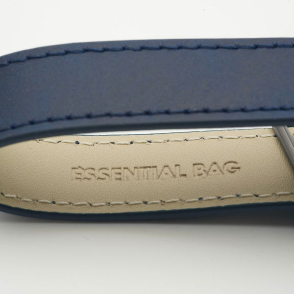 #farbe_navy royal