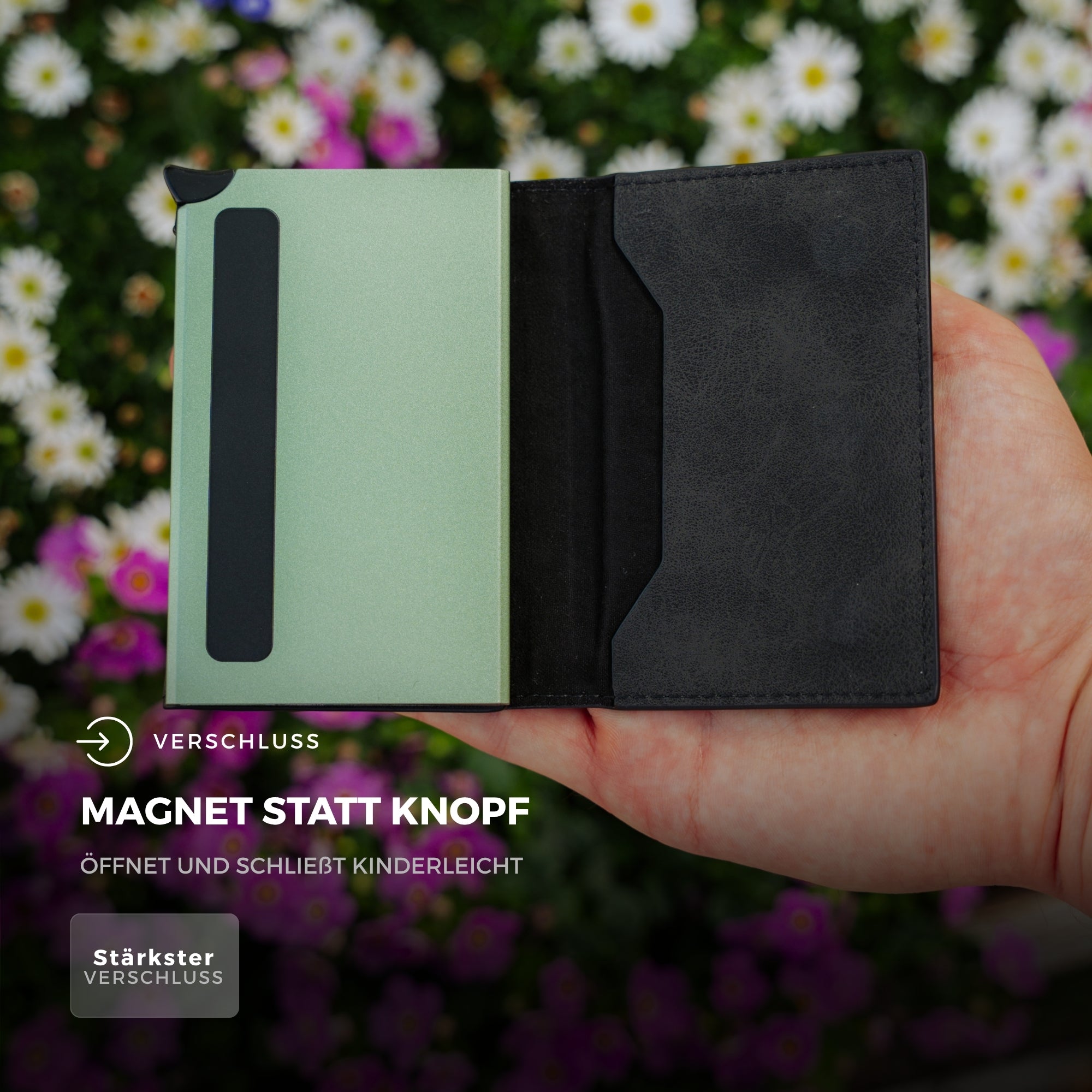 #farbe_Limited Mint