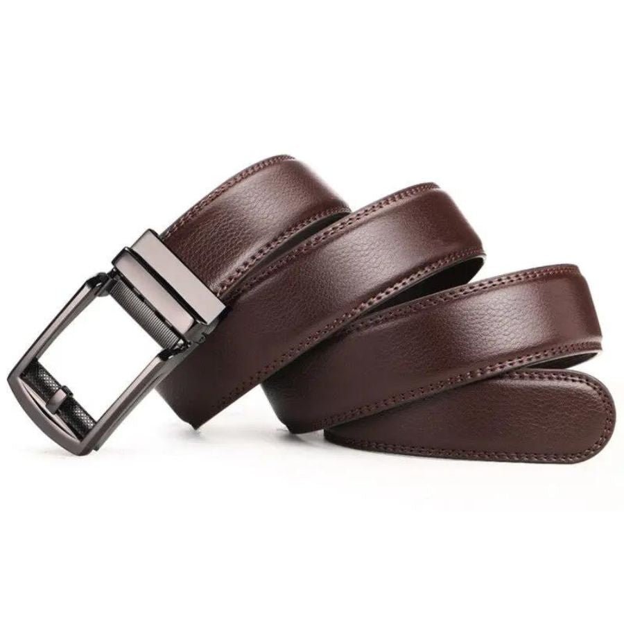 Essential Belt
