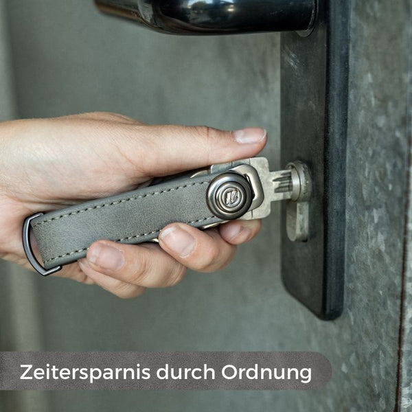 #farbe_platin-grau