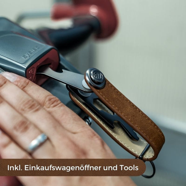 #farbe_kaffee-braun