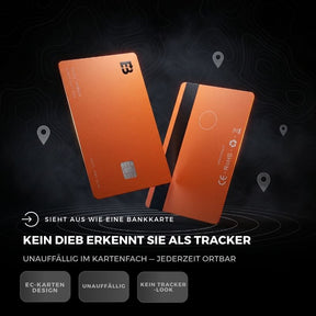 Limited Orange Bundle