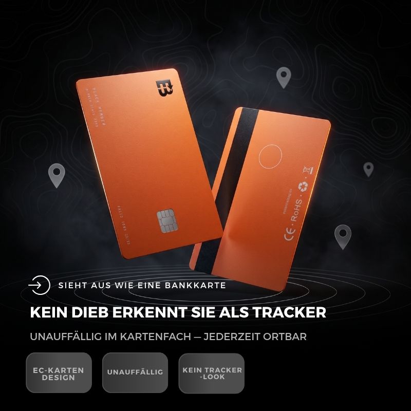 Limited Orange Bundle