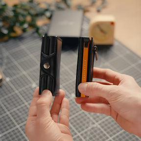 Smart Wallet 3.0