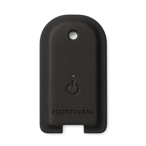 Schlüssel Tracker iOS & Android