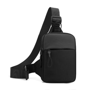 Essential Sling Bag
