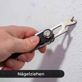 Wallet 3.0 + Schlüsseletui Set