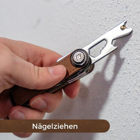 Wallet 3.0 + Schlüsseletui Set