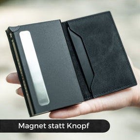 Smart Wallet 3.0