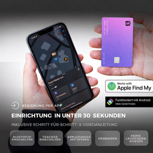 #farbe_Galaxy Member