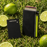Limited Lime Bundle