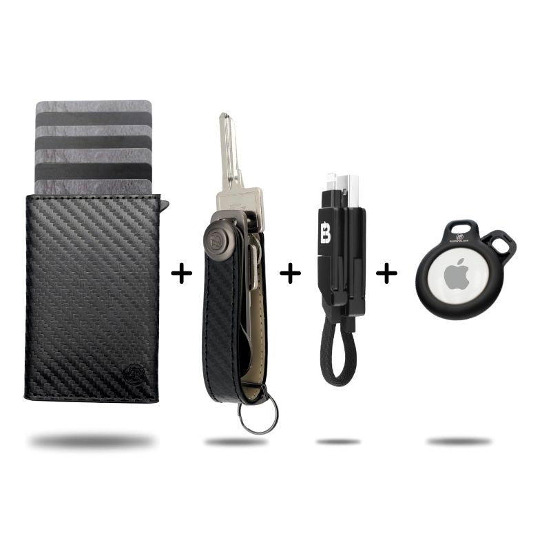 #farbe_carbon-stealth